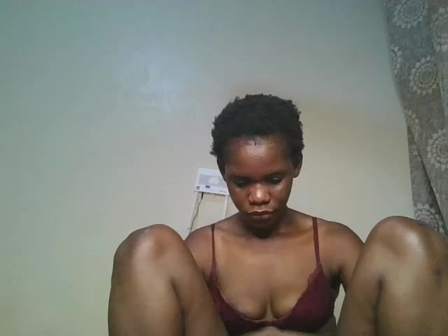 Sweet_Halowee Webcam Chat October 16, 2026