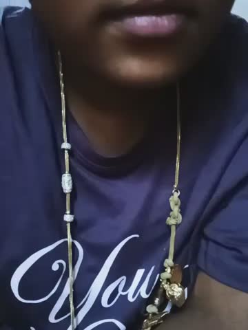 tamil_swathii Webcam Chat October 16, 2026