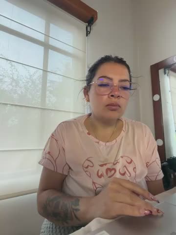Alanaa_2026 Webcam Chat October 16, 2026
