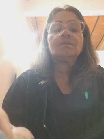 Vickyfox_ Webcam Chat October 16, 2026