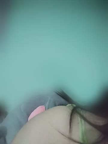 Good-Girl68 Webcam Chat October 16, 2026
