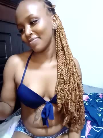 ebonnychick1 Webcam Chat October 16, 2026