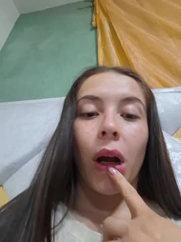 Emmasweet_Val Webcam Chat October 16, 2026