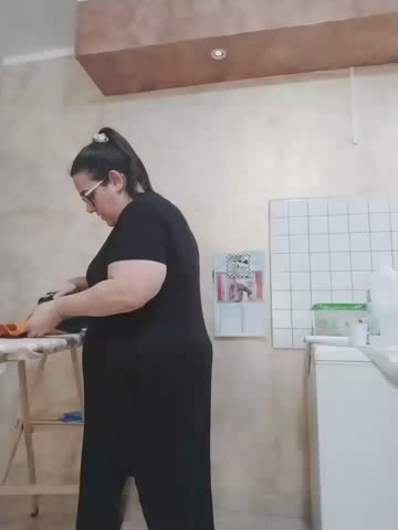 Dolcecurvy Webcam Chat October 16, 2026