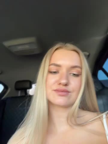 Devill_Angel_ Webcam Chat October 16, 2026