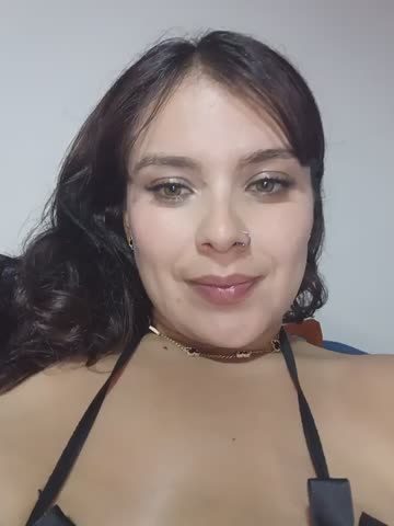 Valeria888 Webcam Chat October 16, 2026