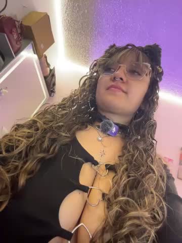 SammyGomez Webcam Chat October 16, 2026
