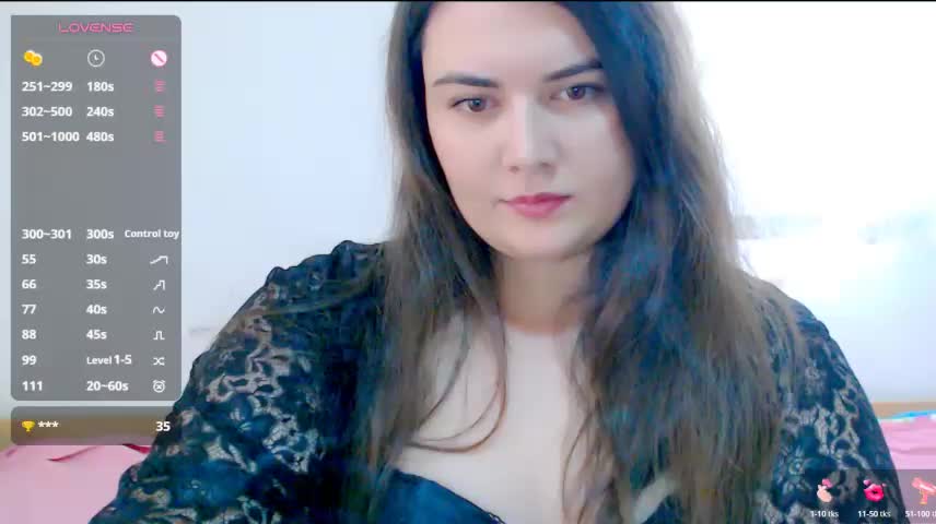 _-ANASTASIA-_ Webcam Chat October 16, 2026