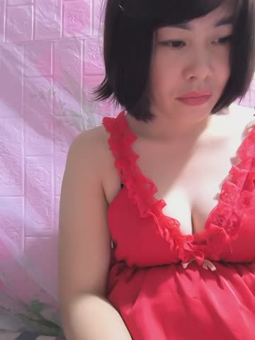 juicy-milu Webcam Chat October 16, 2026