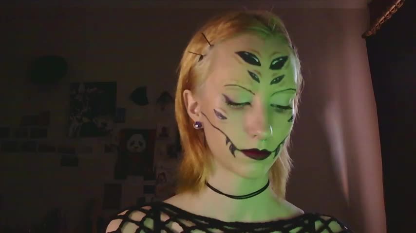Royal_Silk_ Webcam Chat October 16, 2026