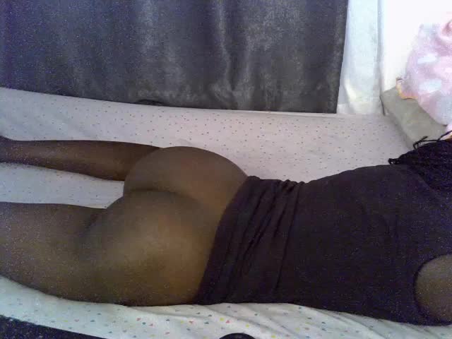 sexy_nastia Webcam Chat October 16, 2026