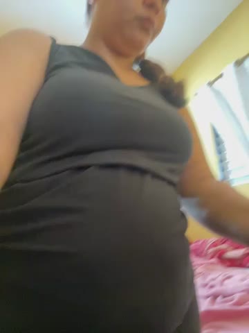 andeina08 Webcam Chat October 16, 2026