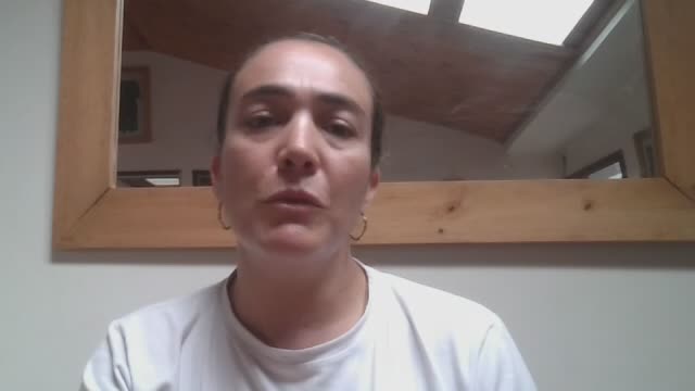 Alice-17 Webcam Chat October 16, 2026
