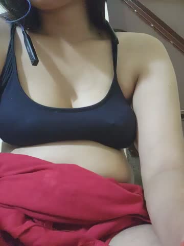 CuteSarikaLIVE Webcam Chat October 16, 2026