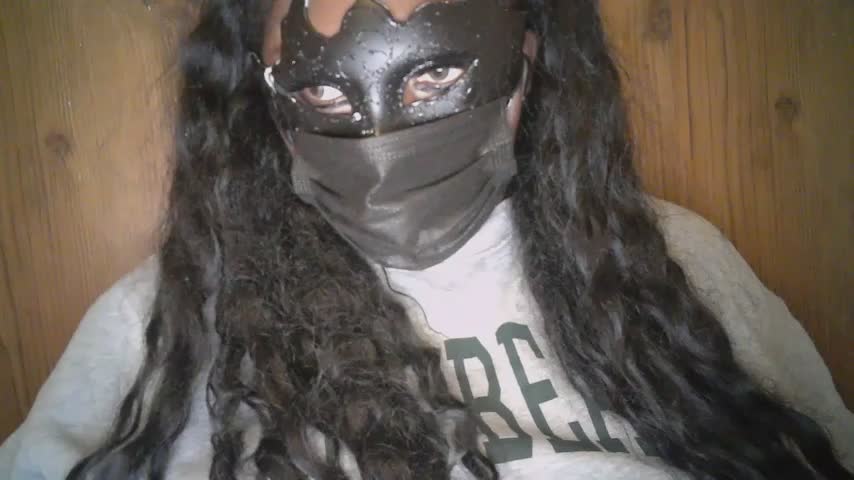 VelyraShadeZ Webcam Chat October 16, 2026