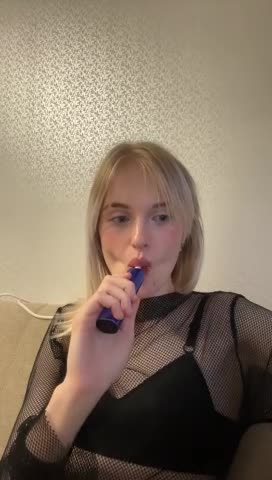 LizzettMorty Webcam Chat October 16, 2026