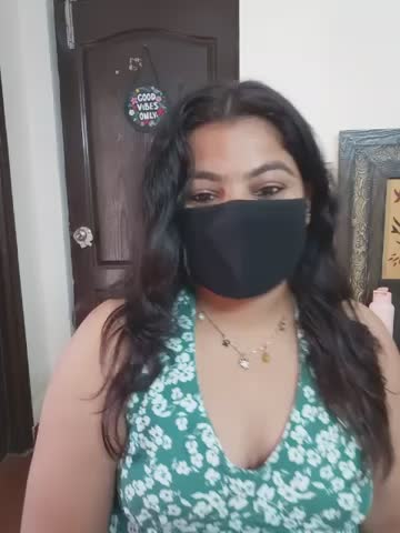 Mysterious_Noor_khan Webcam Chat October 16, 2026