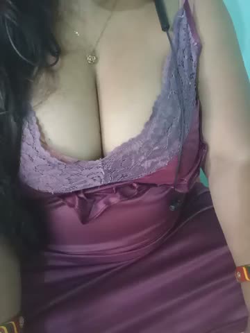 Anjali-bhabhi Webcam Chat October 16, 2026