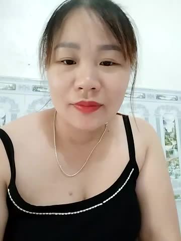 -Nani_ Webcam Chat October 16, 2026
