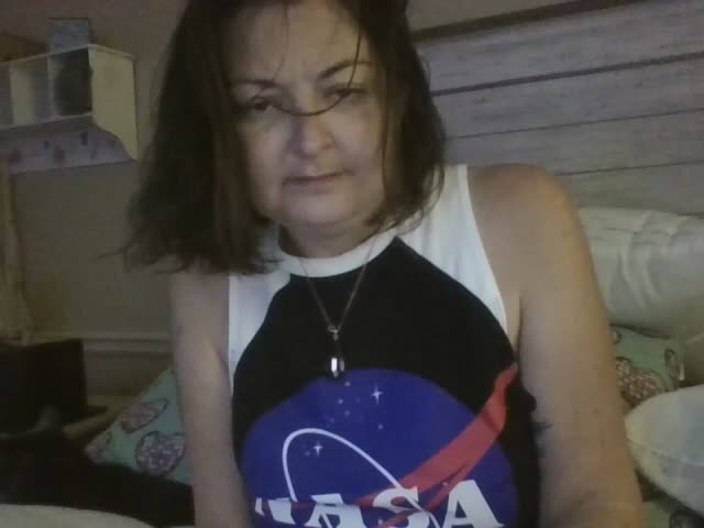 tinyassbossymilf Webcam Chat October 16, 2026