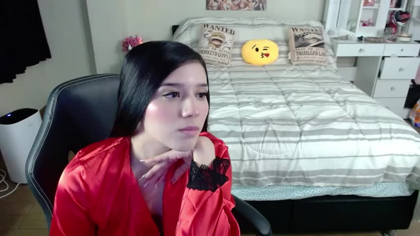 kittykat18x Webcam Chat October 16, 2026