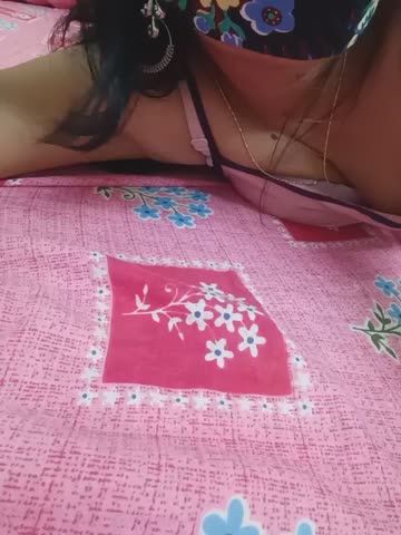 Miss_Ritu- Webcam Chat October 16, 2026