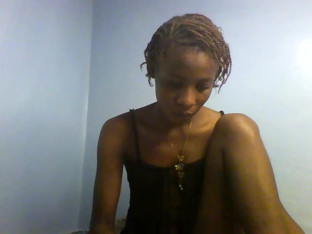 NightNursexx Webcam Chat October 17, 2026