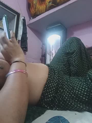 Alka_pandey Webcam Chat October 17, 2026