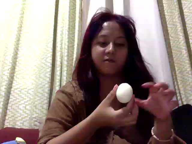 Sweet_baby21 Webcam Chat October 17, 2026