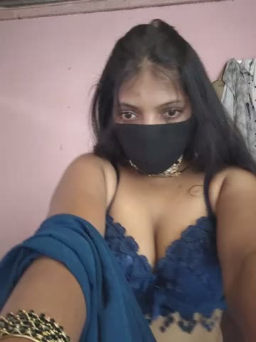 Nightgirl_veva Webcam Chat October 17, 2026