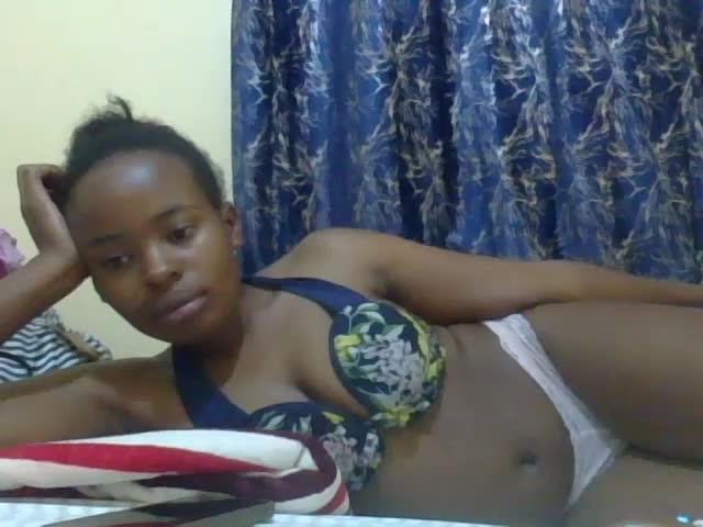 sexyhoney_girl Webcam Chat October 16, 2026
