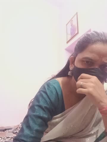 Anushka_yadav Webcam Chat October 16, 2026