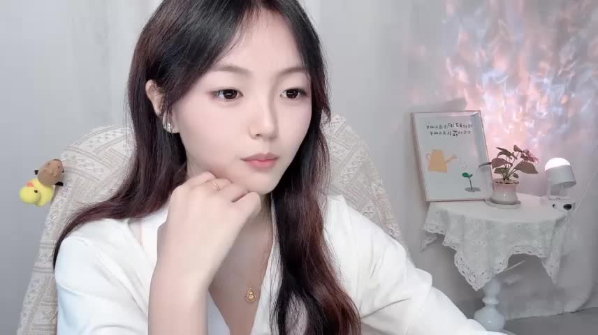wenwen8888 Webcam Chat October 17, 2026