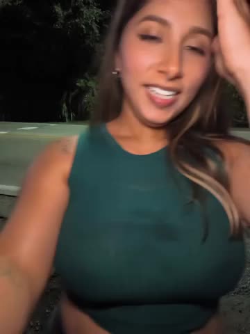 Catalina_ramos Webcam Chat October 16, 2026