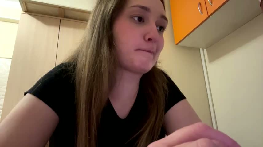 ShereeRepetowski Webcam Chat October 17, 2026