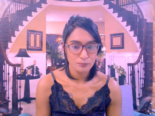 IndianRebel4u2Luv Webcam Chat October 17, 2026
