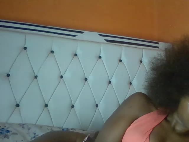 Likkle_terry Webcam Chat October 17, 2026