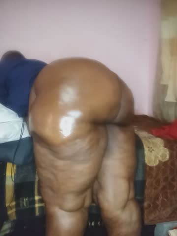 Sweetblackassxxx505 Webcam Chat October 17, 2026
