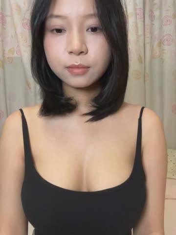 cherry-TT Webcam Chat October 17, 2026