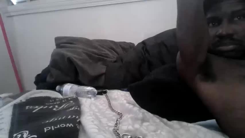 MinnieSnow Webcam Chat October 16, 2026