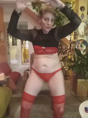 Elianarol Webcam Chat October 16, 2026