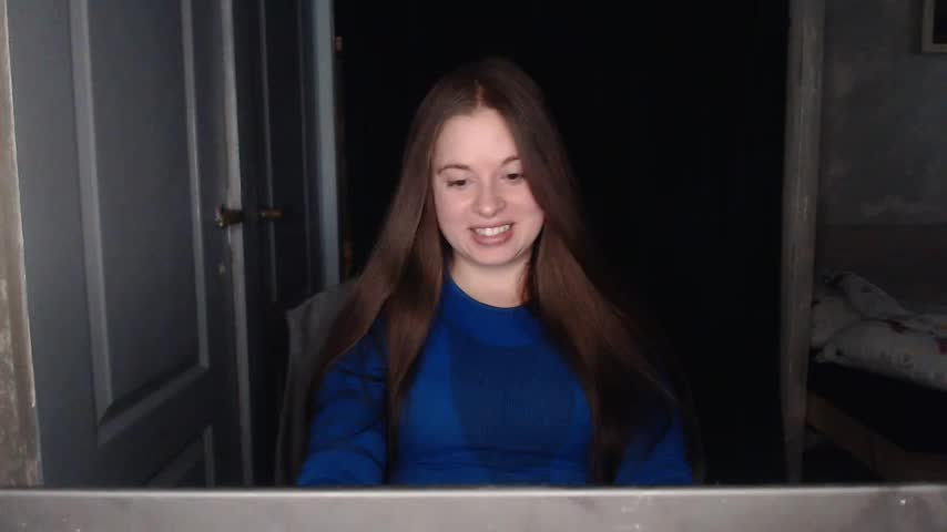 ryhhnnagold99 Webcam Chat October 16, 2026