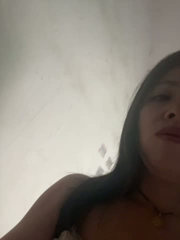 Lipinger Webcam Chat October 17, 2026