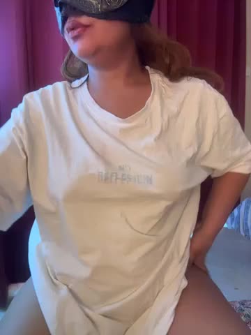 cococouple7 Webcam Chat October 16, 2026