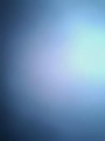 sweetsinxxx Webcam Chat October 17, 2026