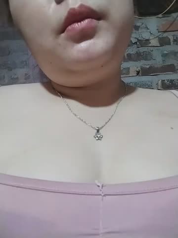 Tindraa1 Webcam Chat October 16, 2026