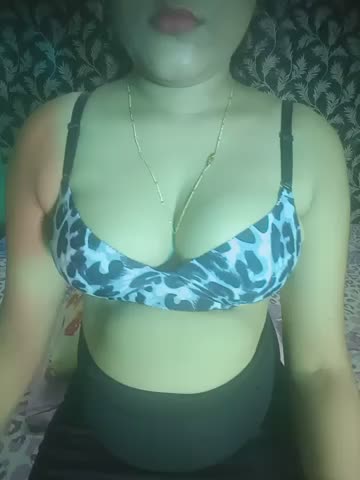 horny_ria321 Webcam Chat October 17, 2026