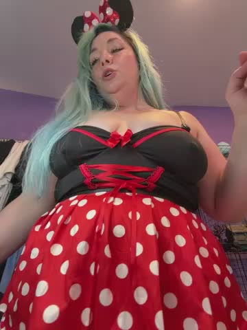 KawaiiKiki_247 Webcam Chat October 17, 2026