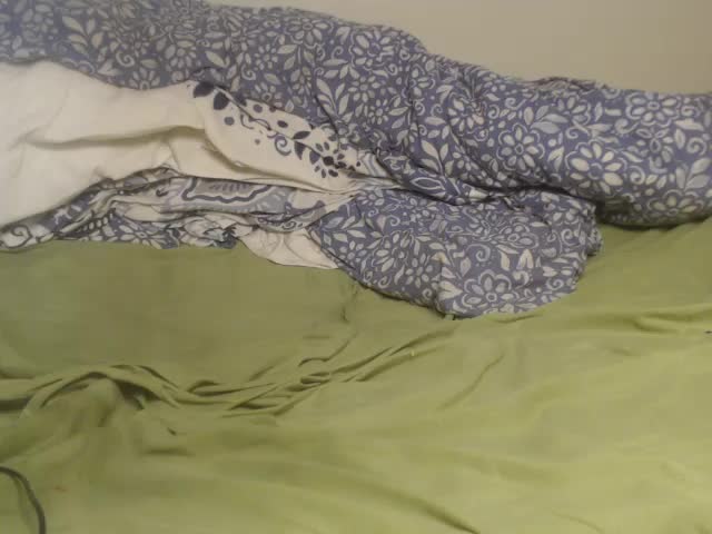Blessings_lumi Webcam Chat October 16, 2026