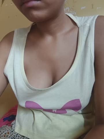 Sexy_Deepu Webcam Chat October 17, 2026